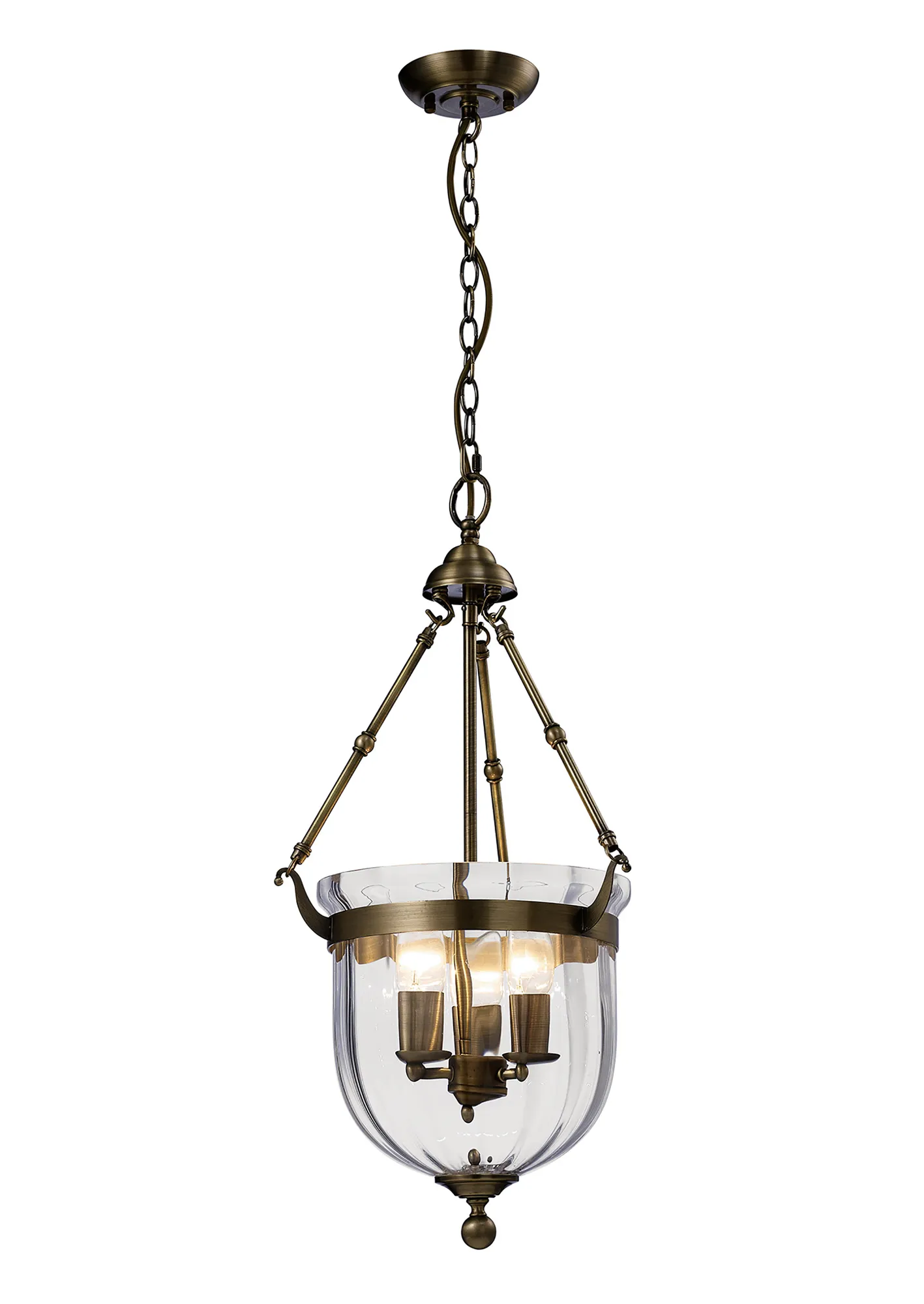 Aubrey Ceiling Lights Diyas Lantern Ranges